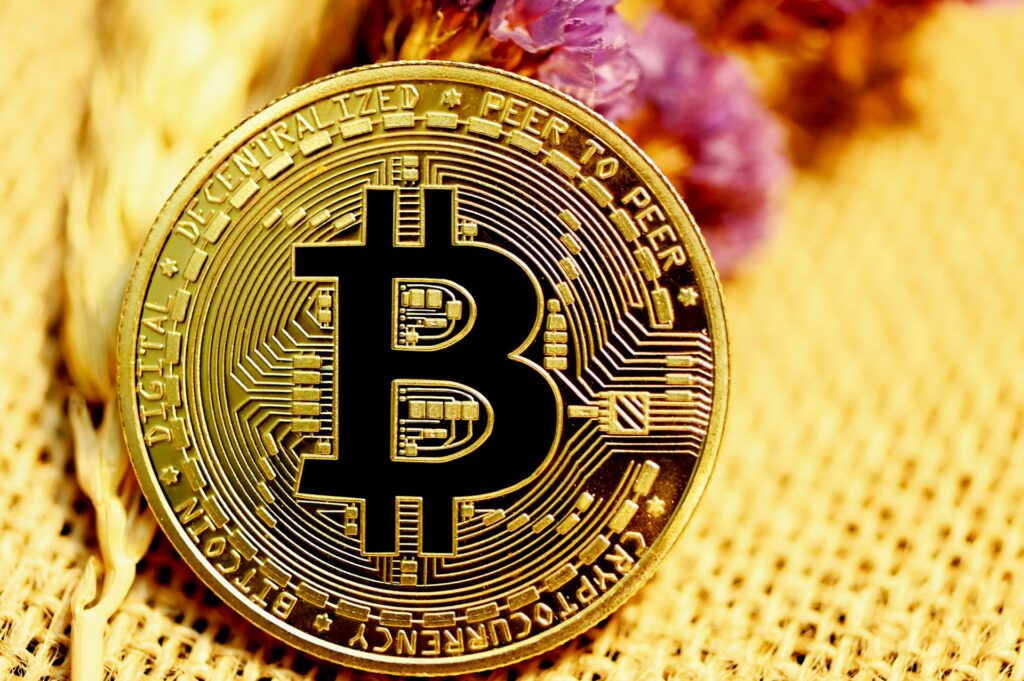 Bitcoin Price Today: Latest Update